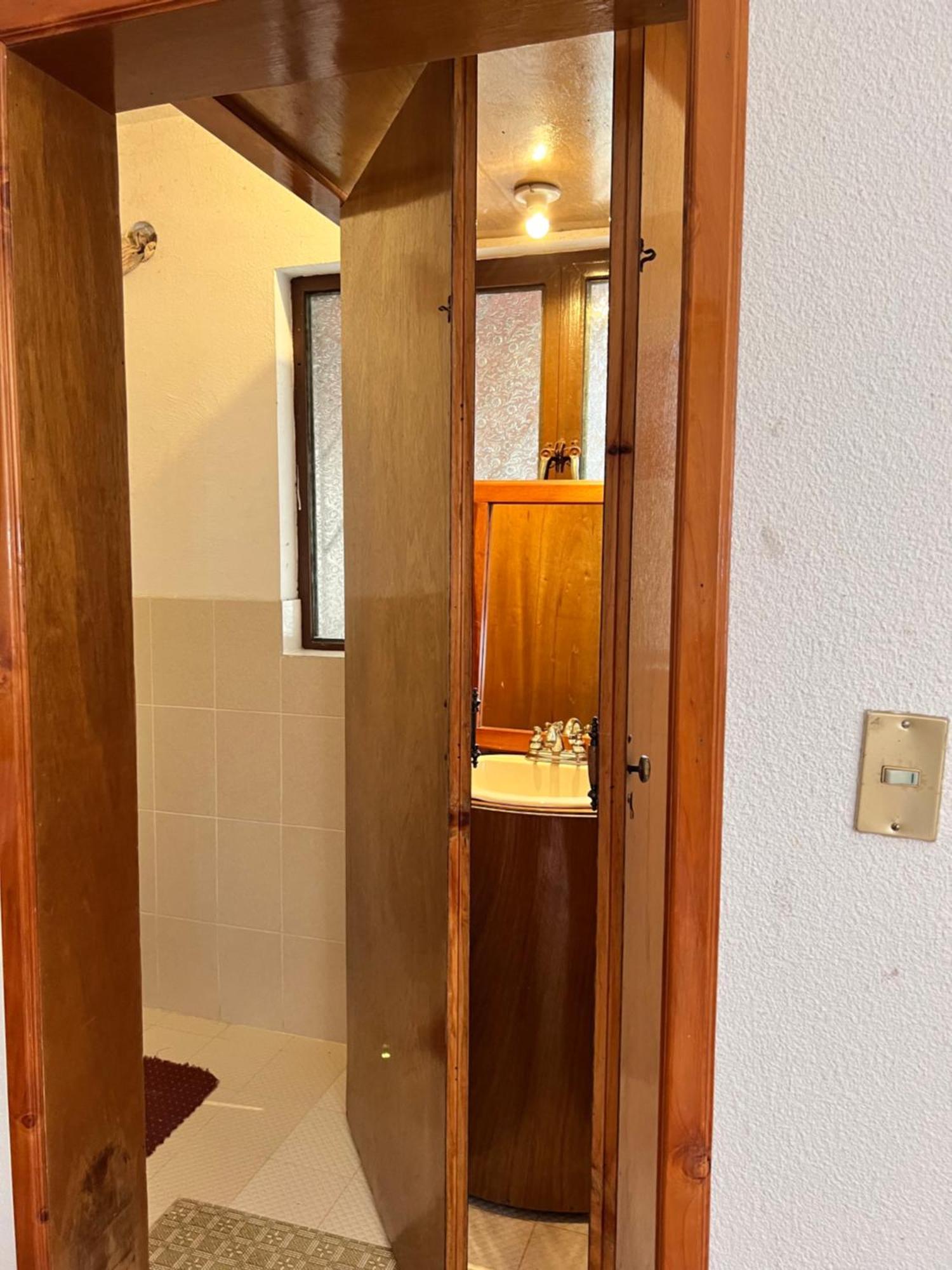 Posada Quetzalin Cuetzalán del Progreso 외부 사진