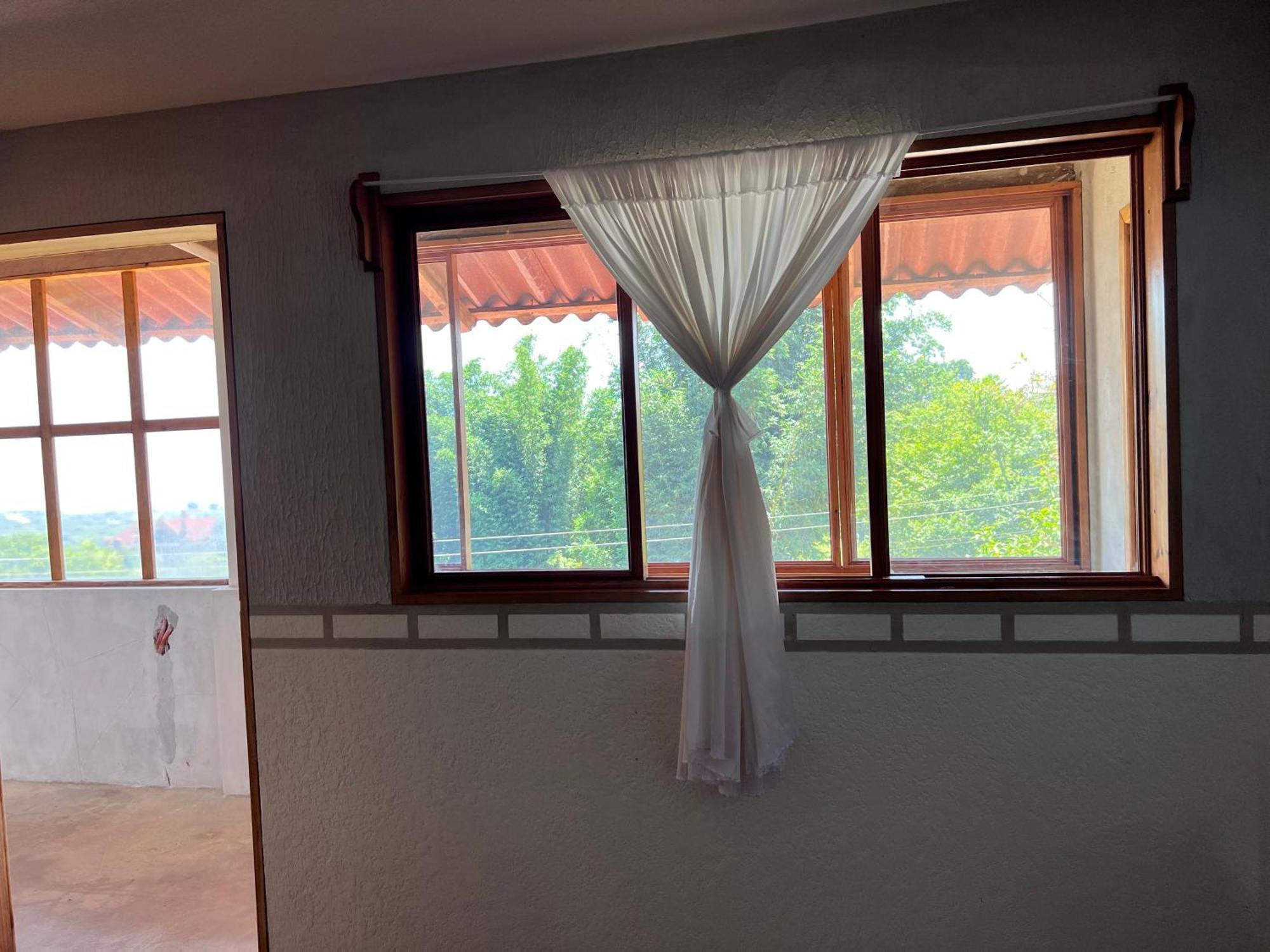 Posada Quetzalin Cuetzalán del Progreso 외부 사진
